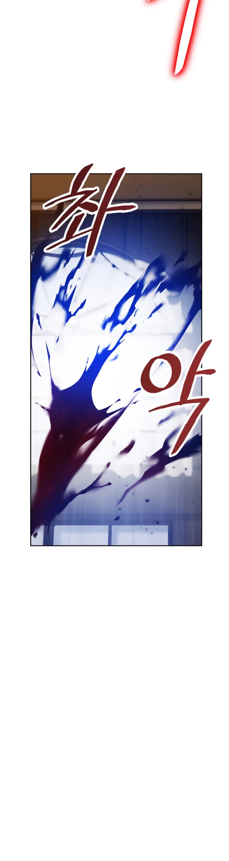 Return to Player Chap 96 - Next Chap 97
