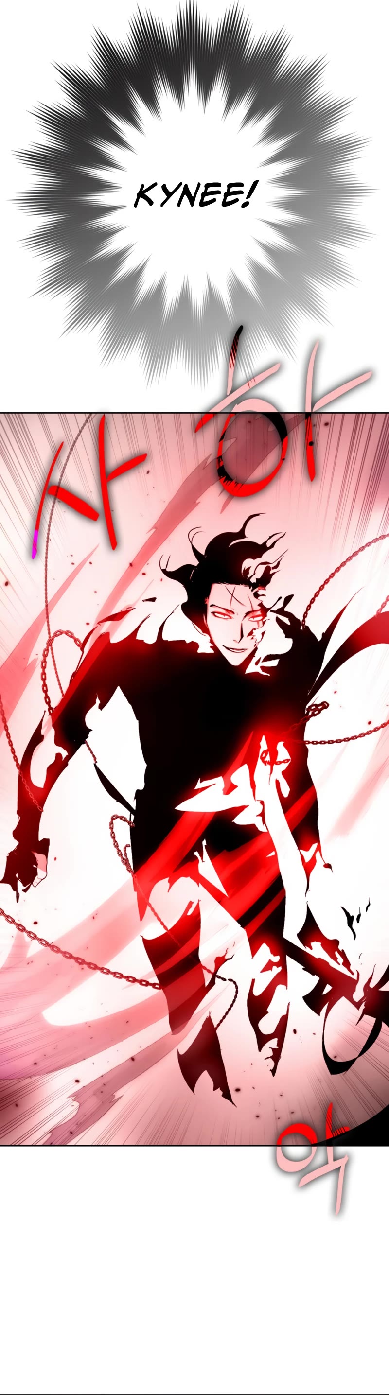 Return to Player Chap 96 - Next Chap 97