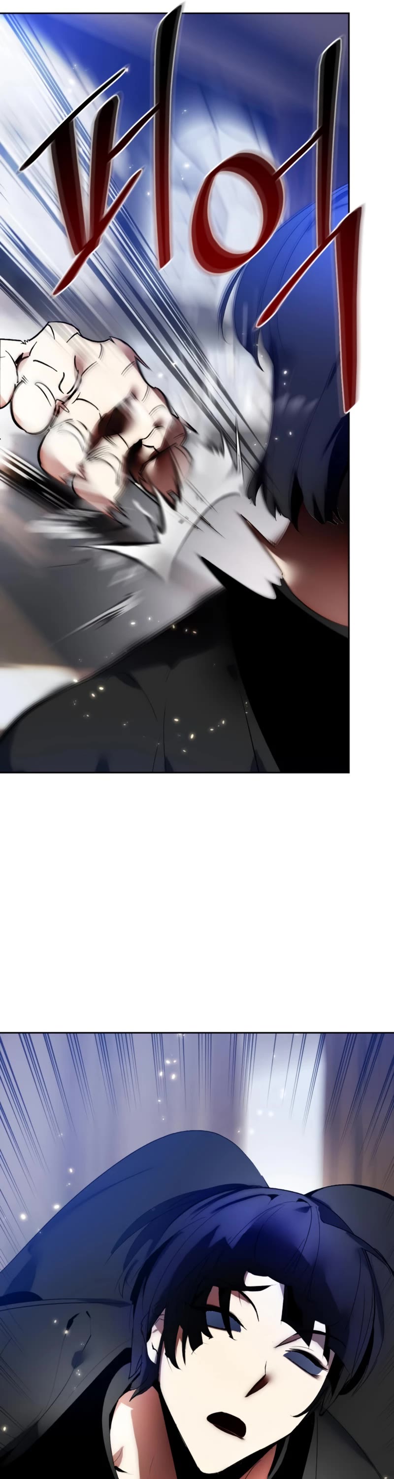 Return to Player Chap 96 - Next Chap 97