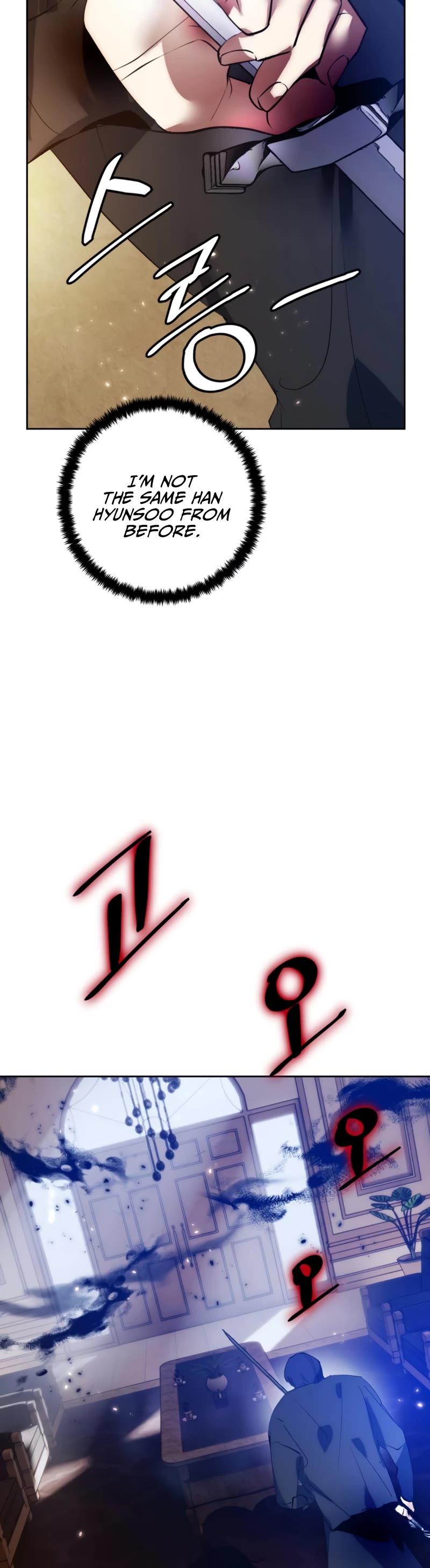 Return to Player Chap 96 - Next Chap 97