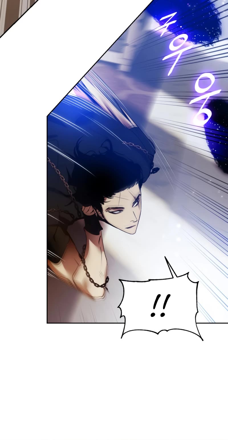 Return to Player Chap 96 - Next Chap 97