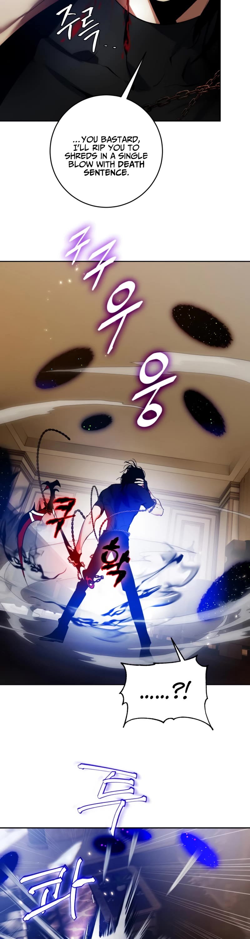 Return to Player Chap 96 - Next Chap 97