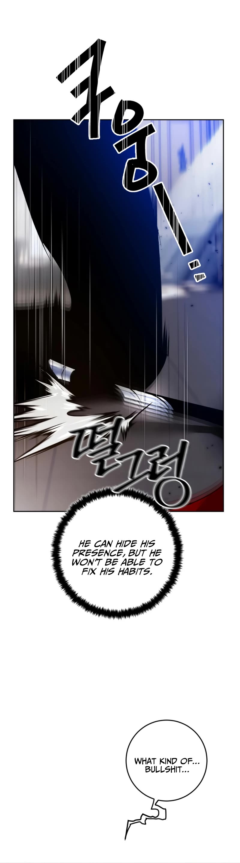 Return to Player Chap 96 - Next Chap 97