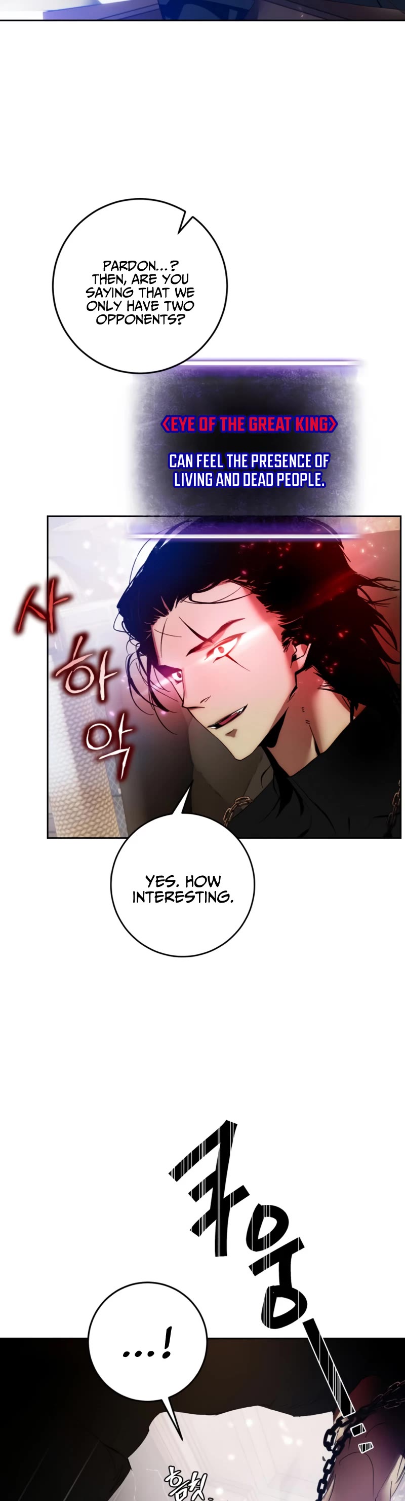 Return to Player Chap 96 - Next Chap 97