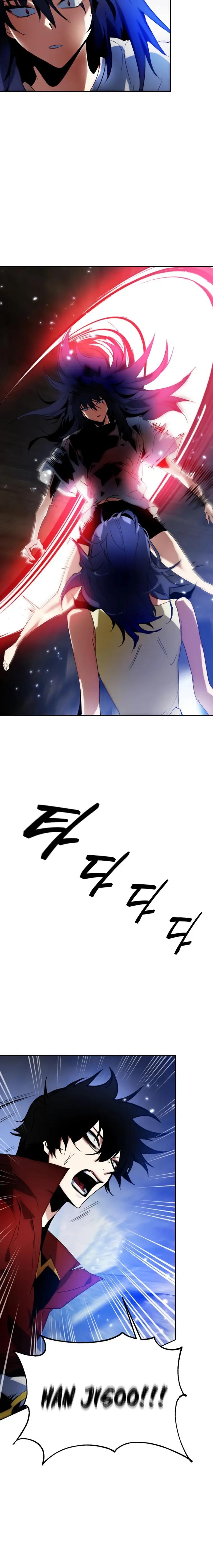 Return to Player Chap 98 - Next Chap 99