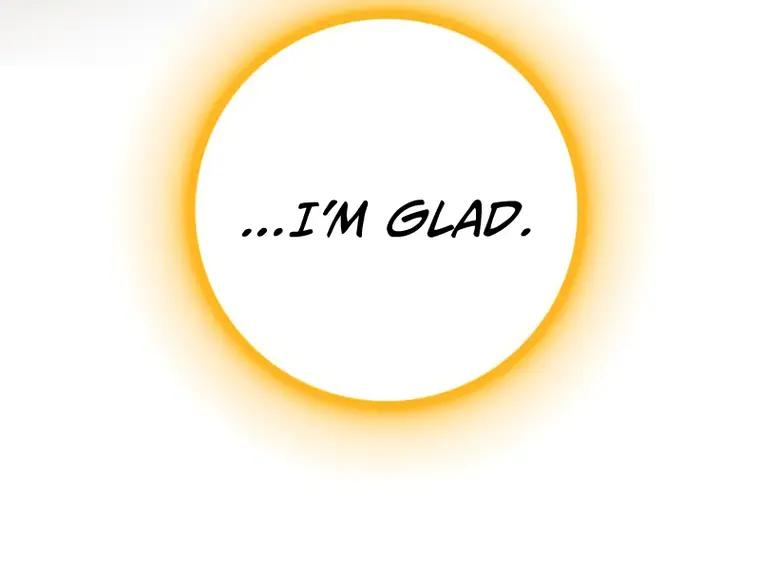 Return to Player Chap 98 - Next Chap 99