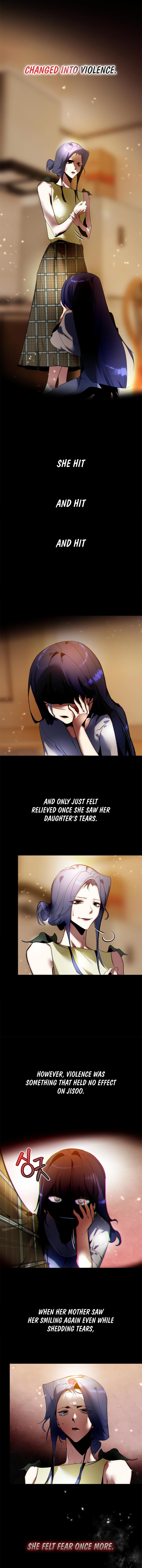 Return to Player Chap 90 - Next Chap 91
