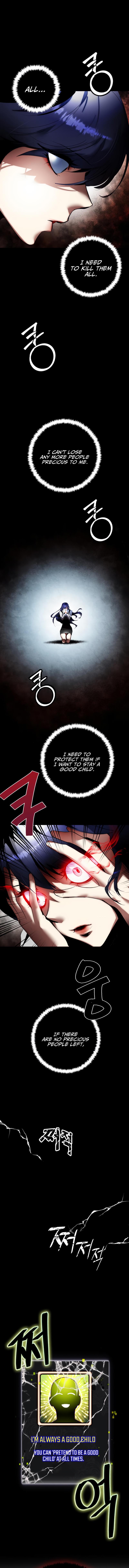 Return to Player Chap 92 - Next Chap 93