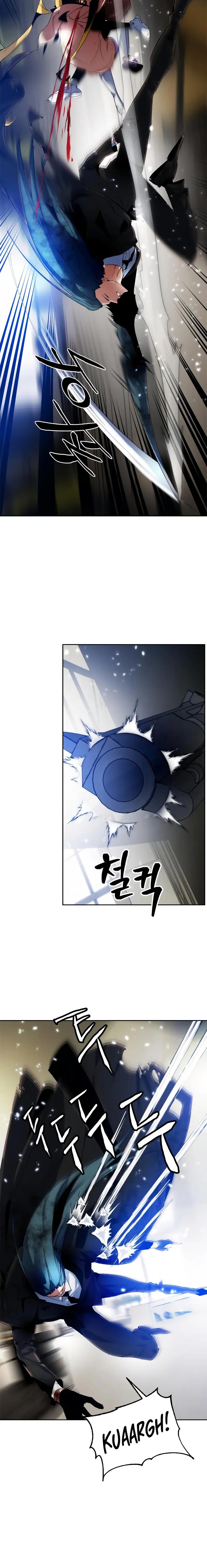 Return to Player Chap 107 - Next Chap 108