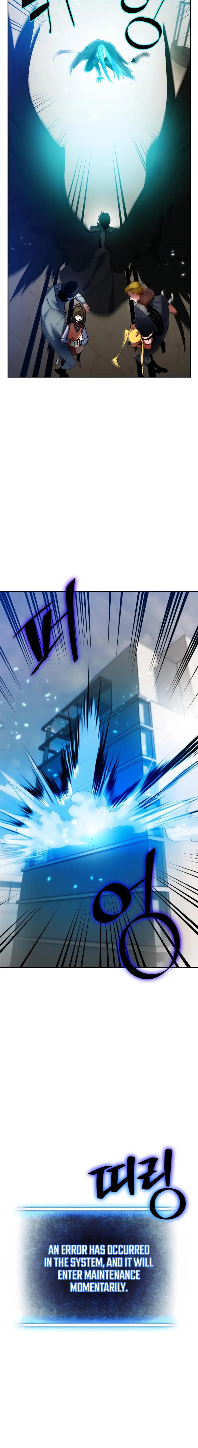Return to Player Chap 107 - Next Chap 108