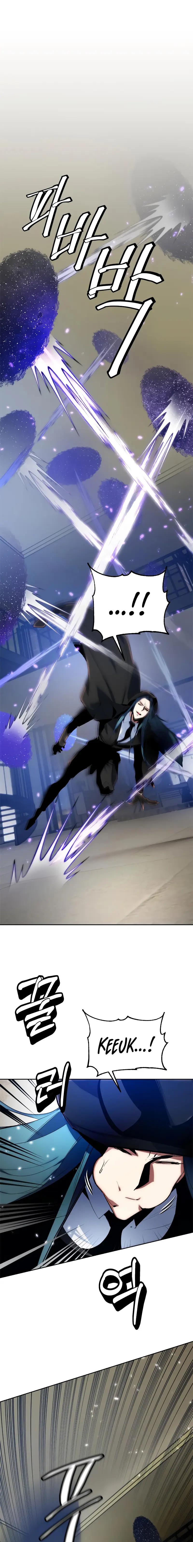 Return to Player Chap 107 - Next Chap 108