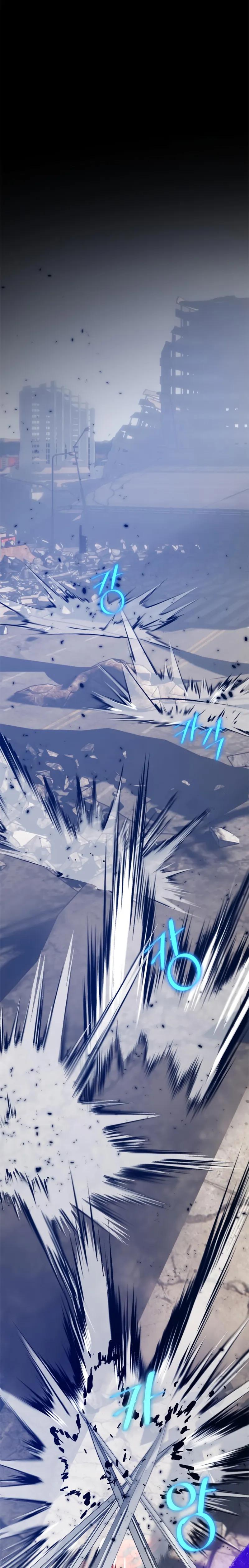 Return to Player Chap 100 - Next Chap 101