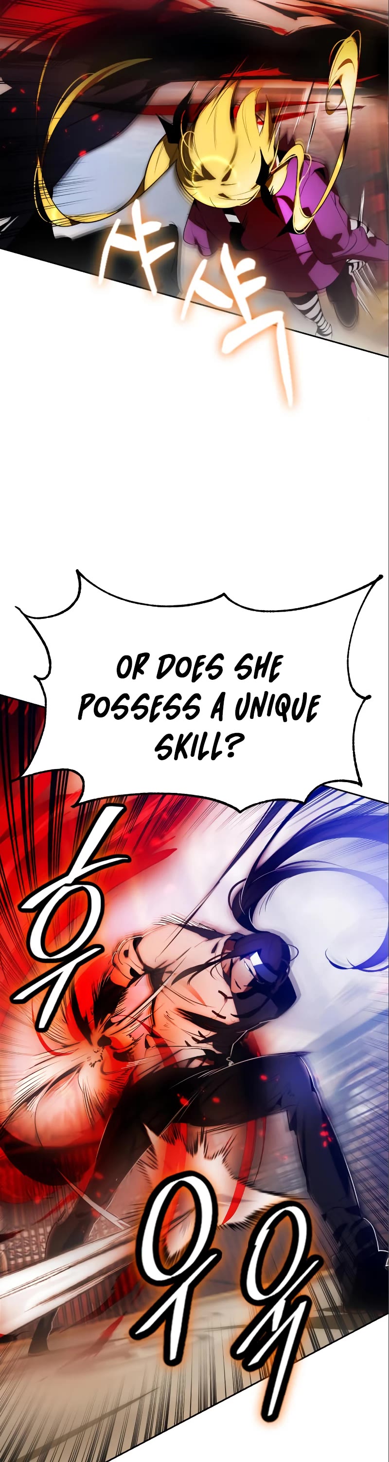 Return to Player Chap 114 - Next Chap 115