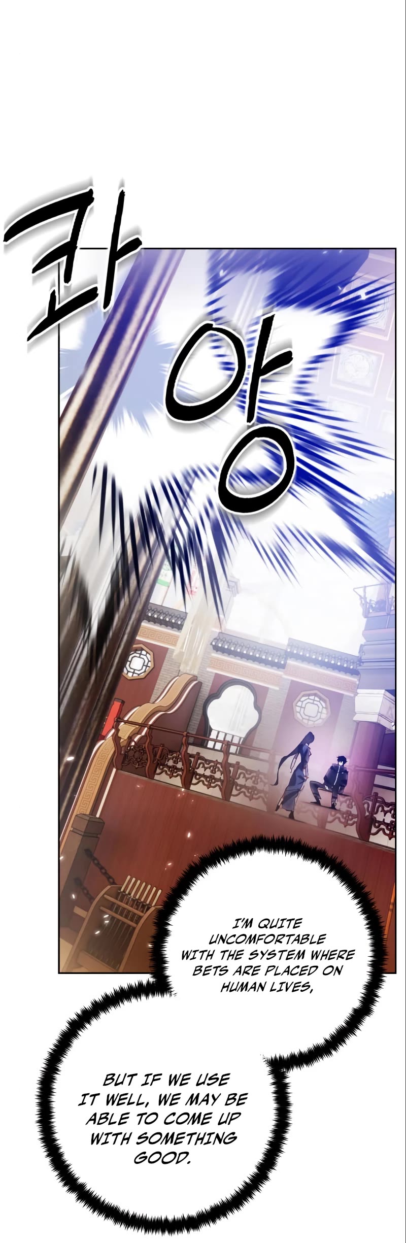 Return to Player Chap 114 - Next Chap 115