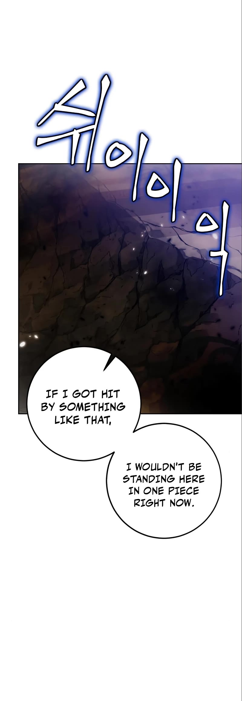 Return to Player Chap 114 - Next Chap 115