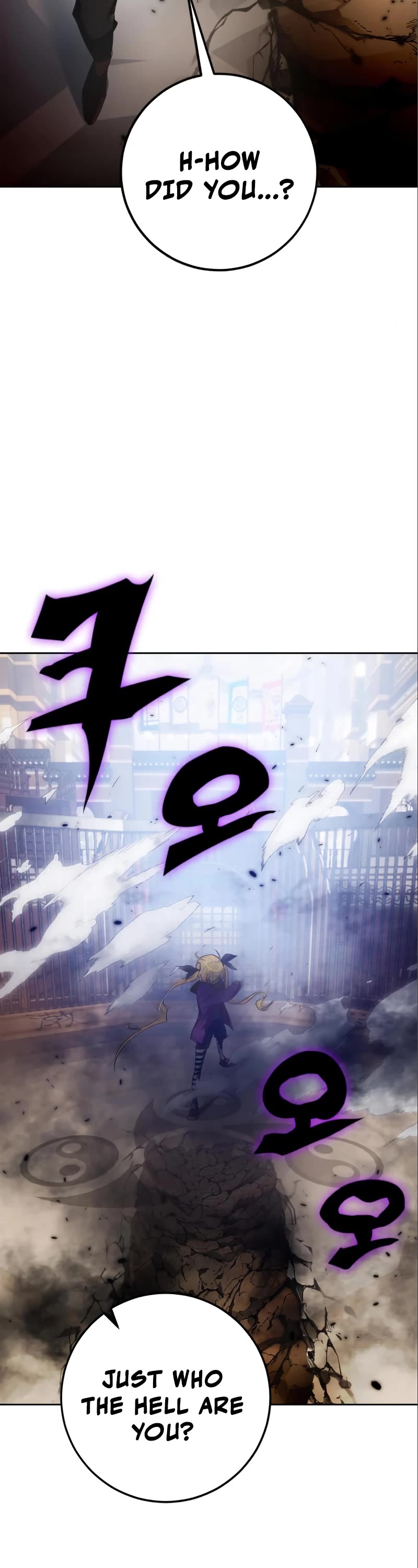 Return to Player Chap 114 - Next Chap 115
