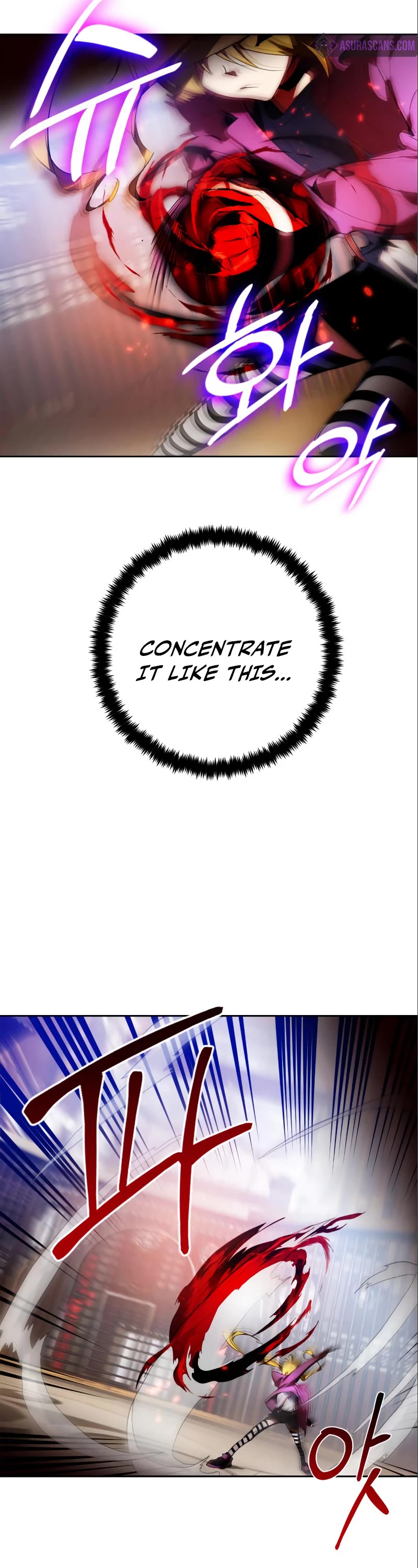 Return to Player Chap 114 - Next Chap 115