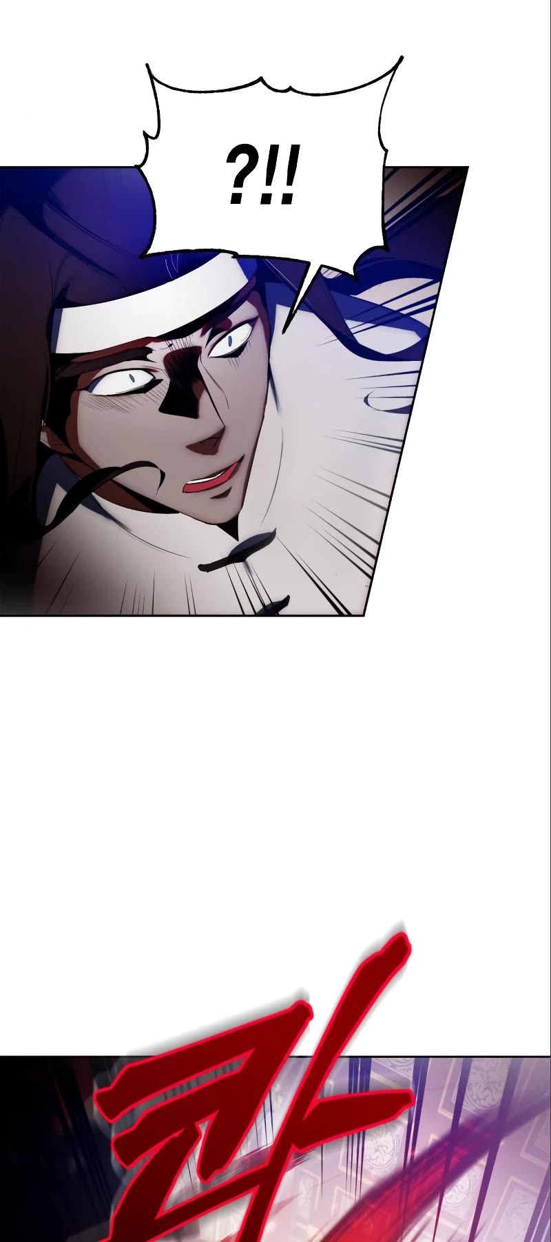 Return to Player Chap 114 - Next Chap 115