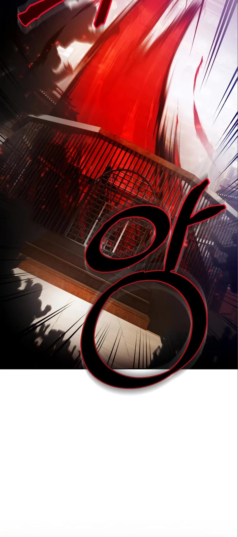 Return to Player Chap 114 - Next Chap 115
