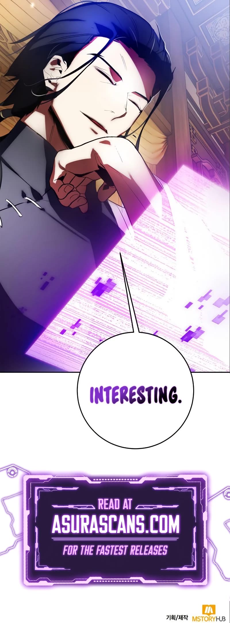 Return to Player Chap 114 - Next Chap 115