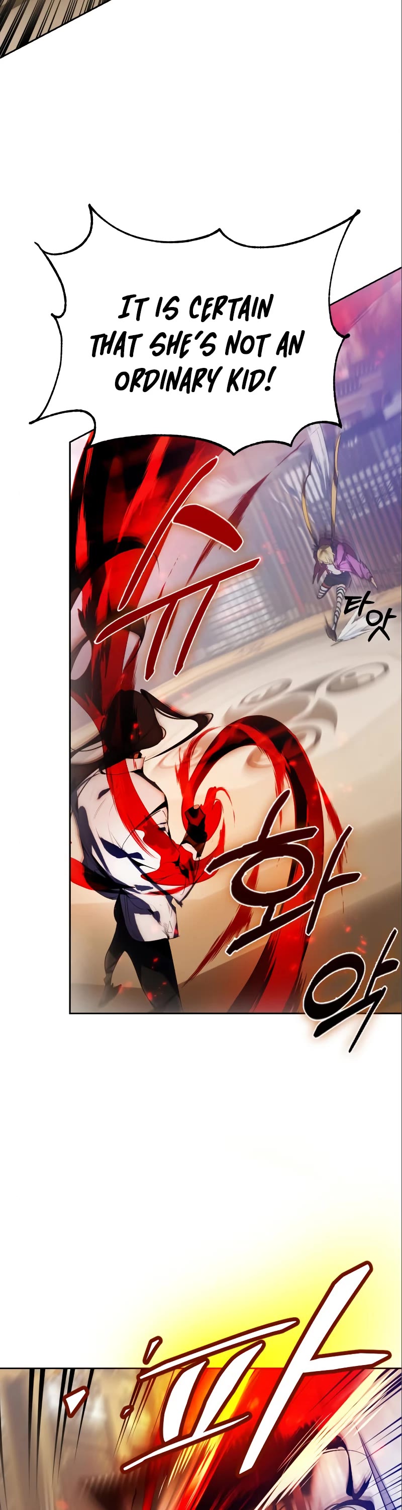 Return to Player Chap 114 - Next Chap 115