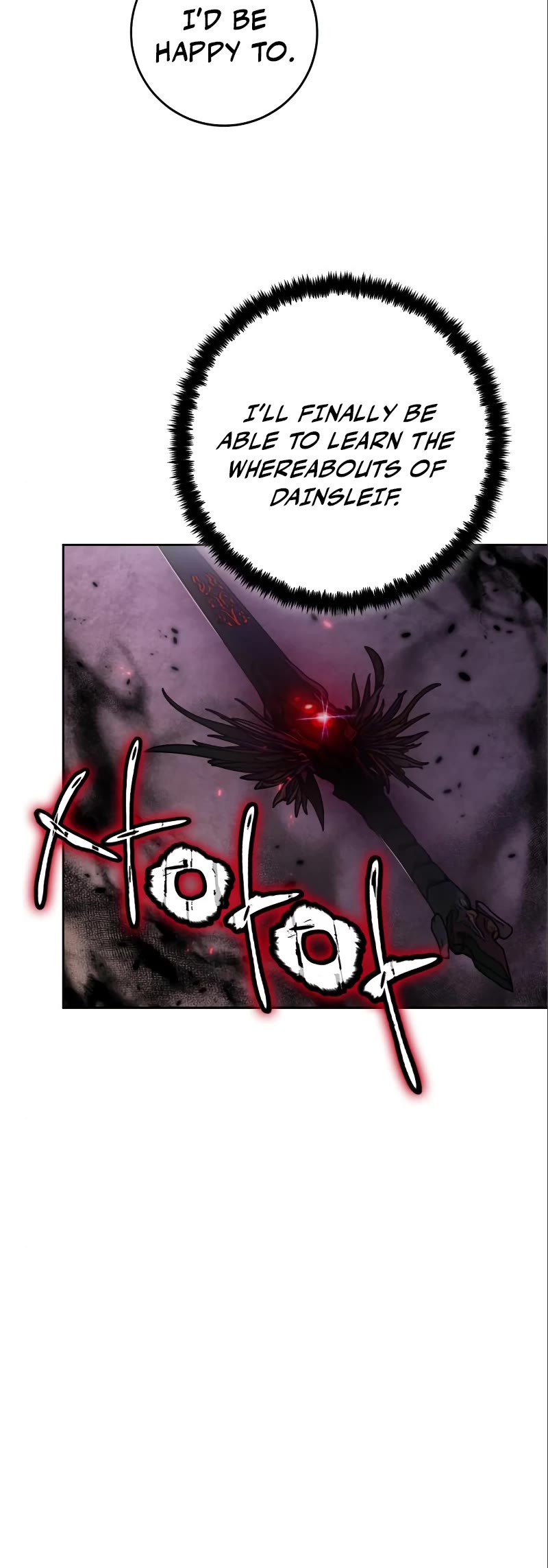 Return to Player Chap 114 - Next Chap 115