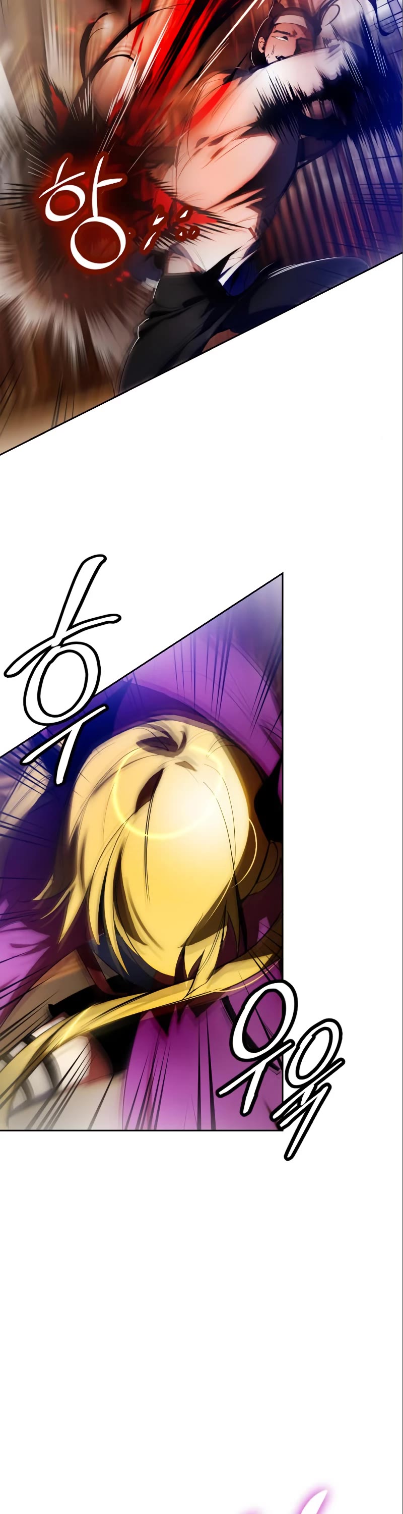 Return to Player Chap 114 - Next Chap 115