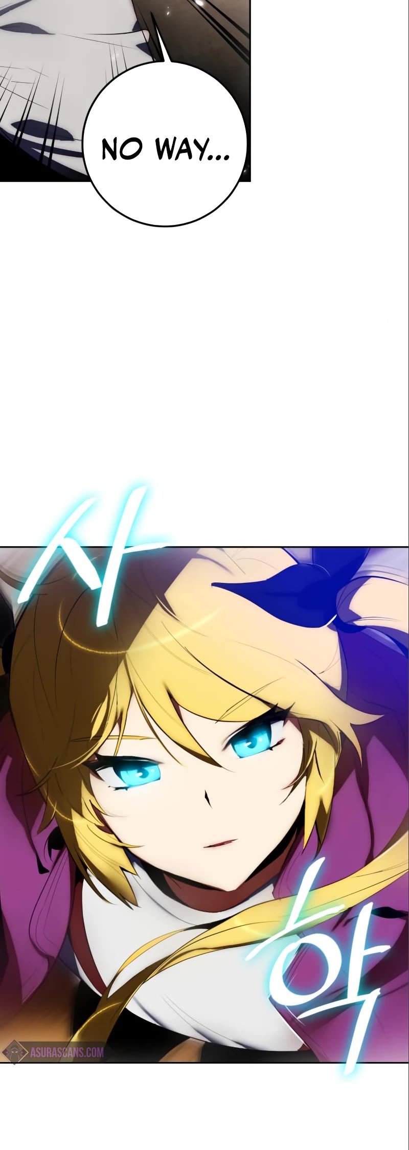Return to Player Chap 114 - Next Chap 115
