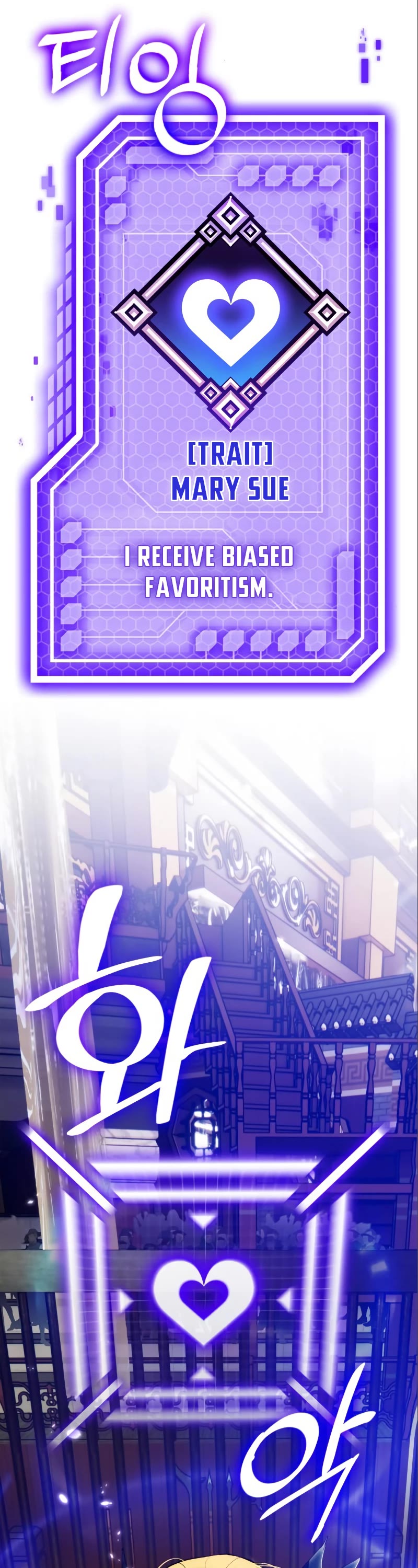 Return to Player Chap 114 - Next Chap 115