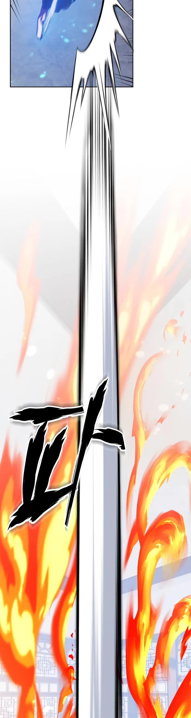 Return to Player Chap 115 - Next Chap 116
