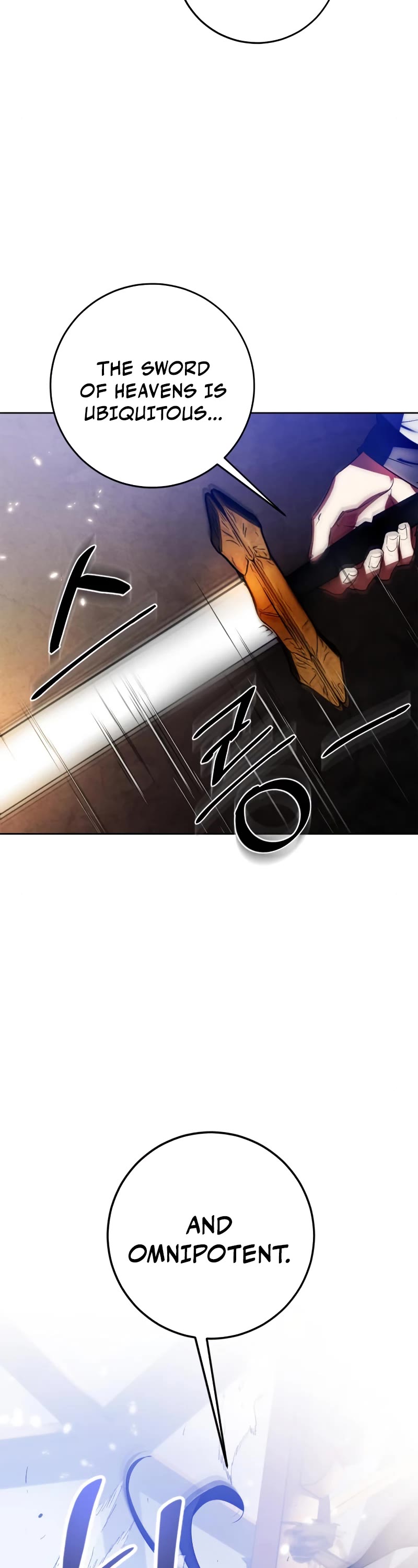 Return to Player Chap 115 - Next Chap 116