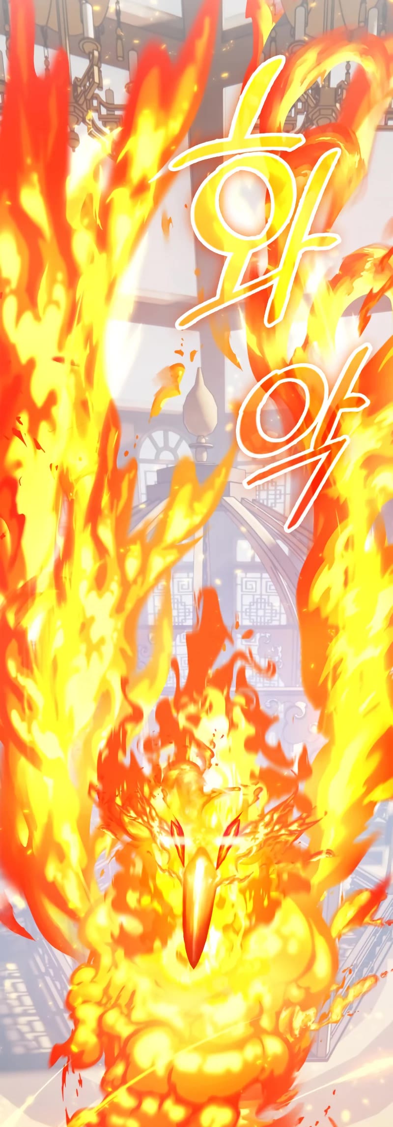 Return to Player Chap 115 - Next Chap 116