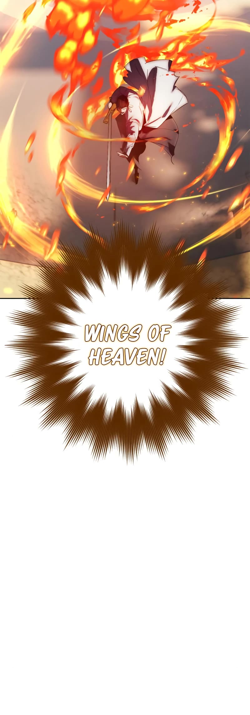 Return to Player Chap 115 - Next Chap 116