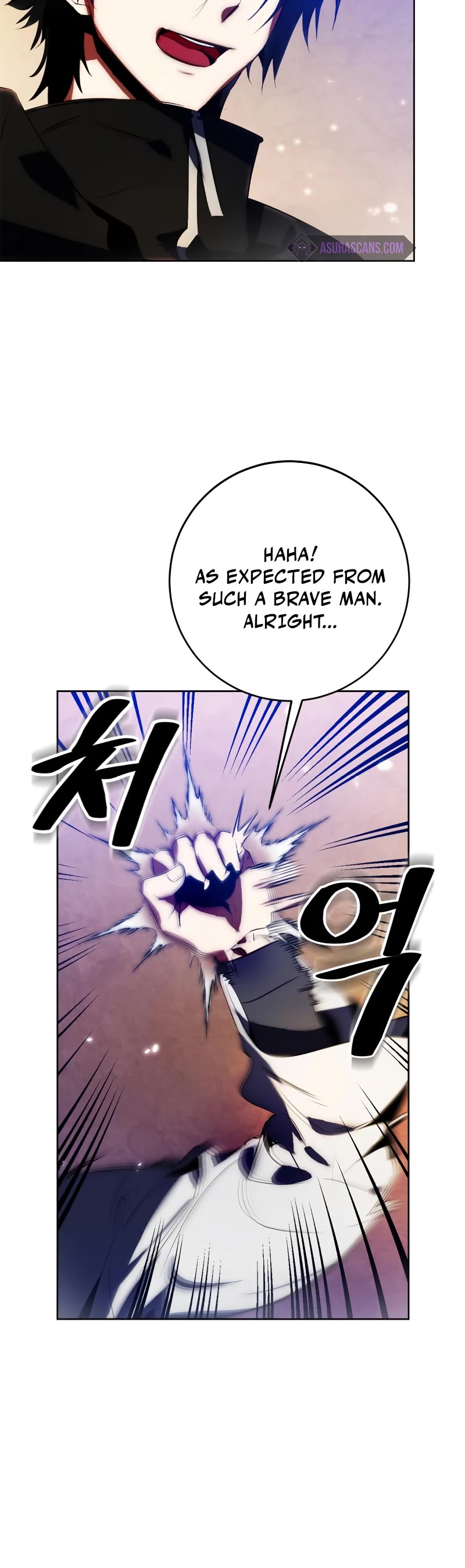 Return to Player Chap 115 - Next Chap 116