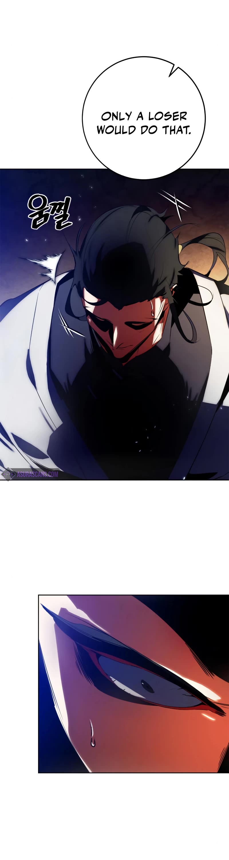Return to Player Chap 115 - Next Chap 116