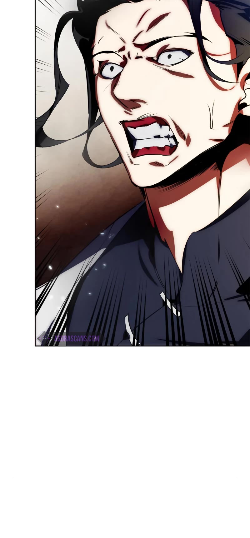 Return to Player Chap 115 - Next Chap 116
