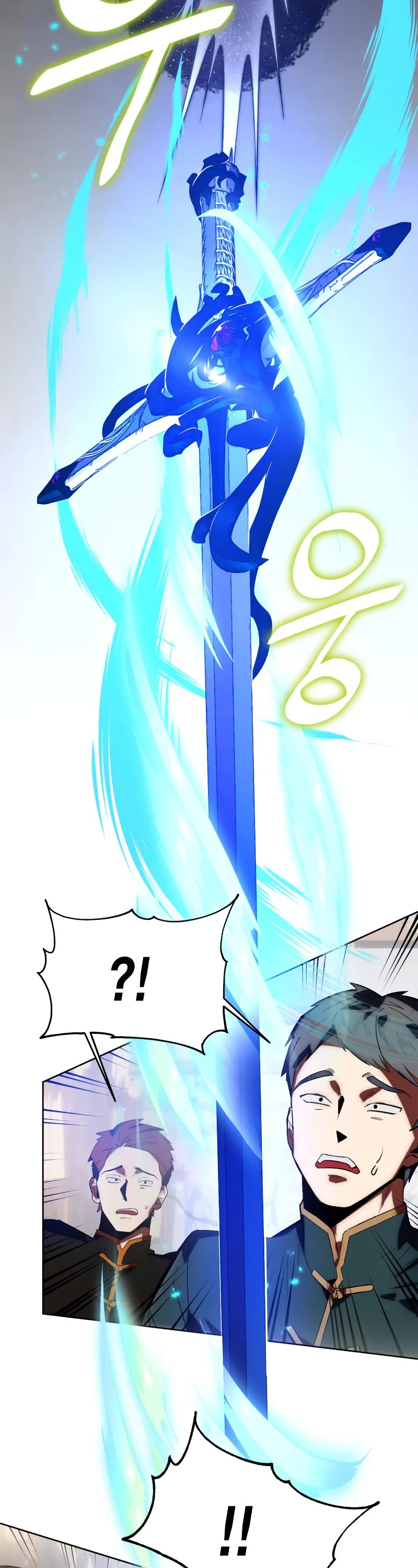 Return to Player Chap 115 - Next Chap 116
