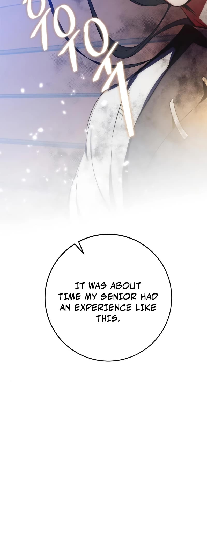 Return to Player Chap 115 - Next Chap 116