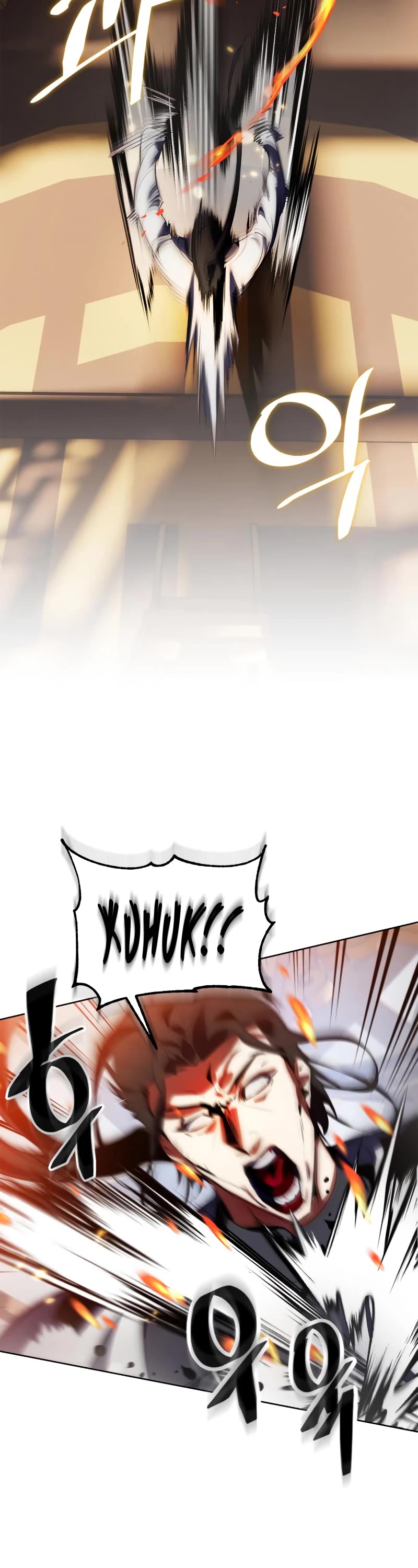 Return to Player Chap 115 - Next Chap 116