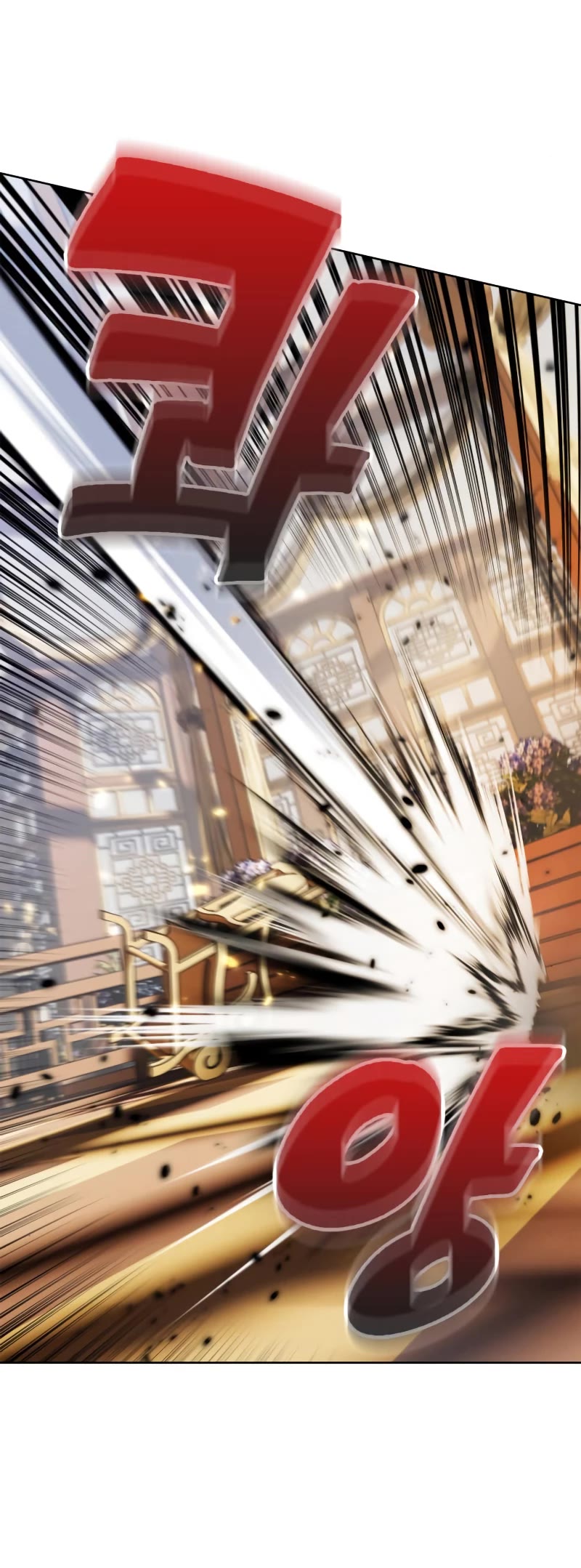 Return to Player Chap 115 - Next Chap 116