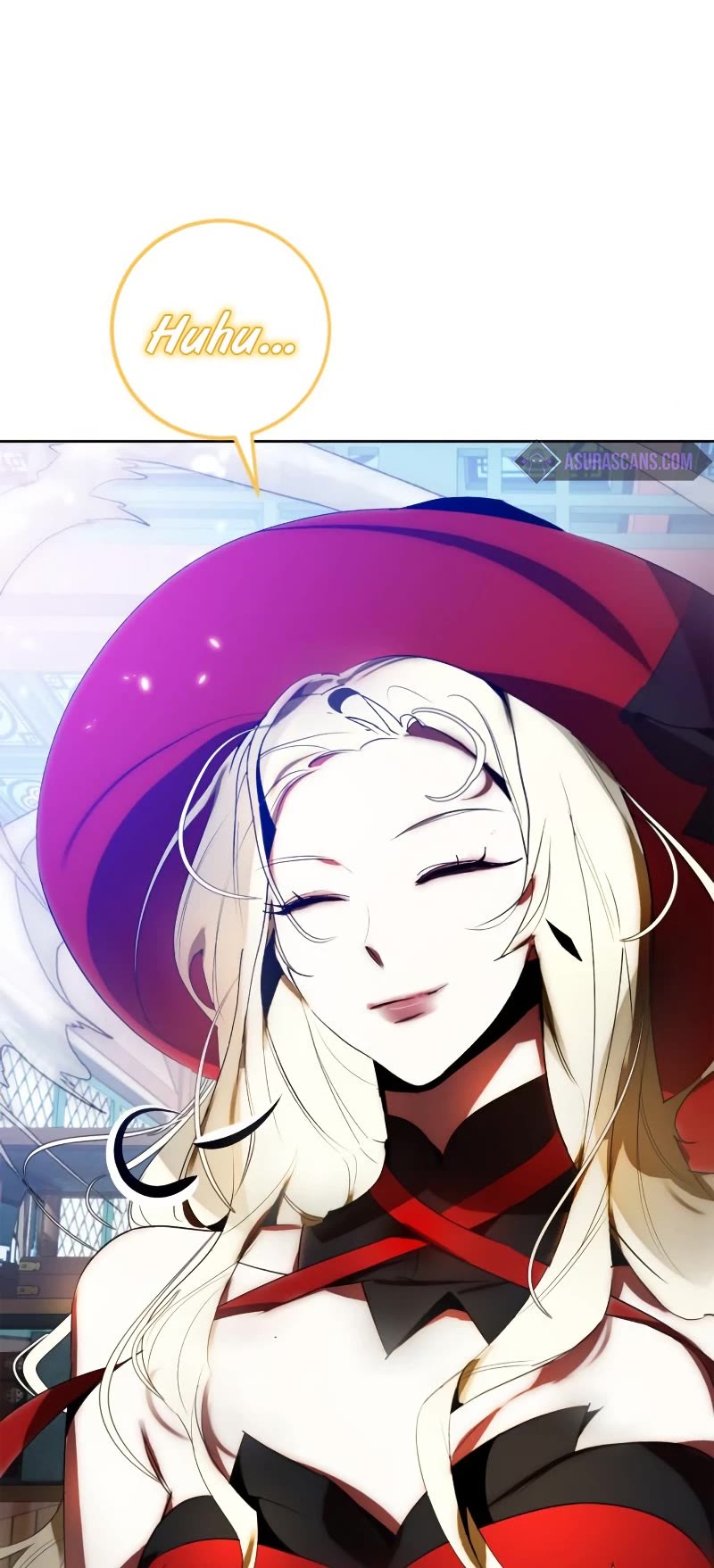Return to Player Chap 115 - Next Chap 116