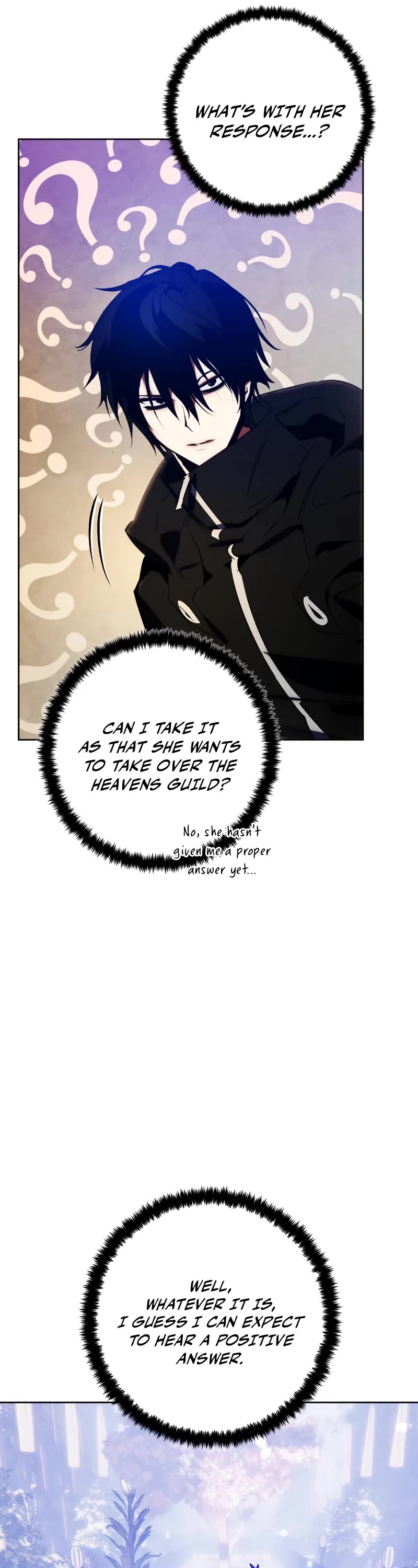 Return to Player Chap 115 - Next Chap 116