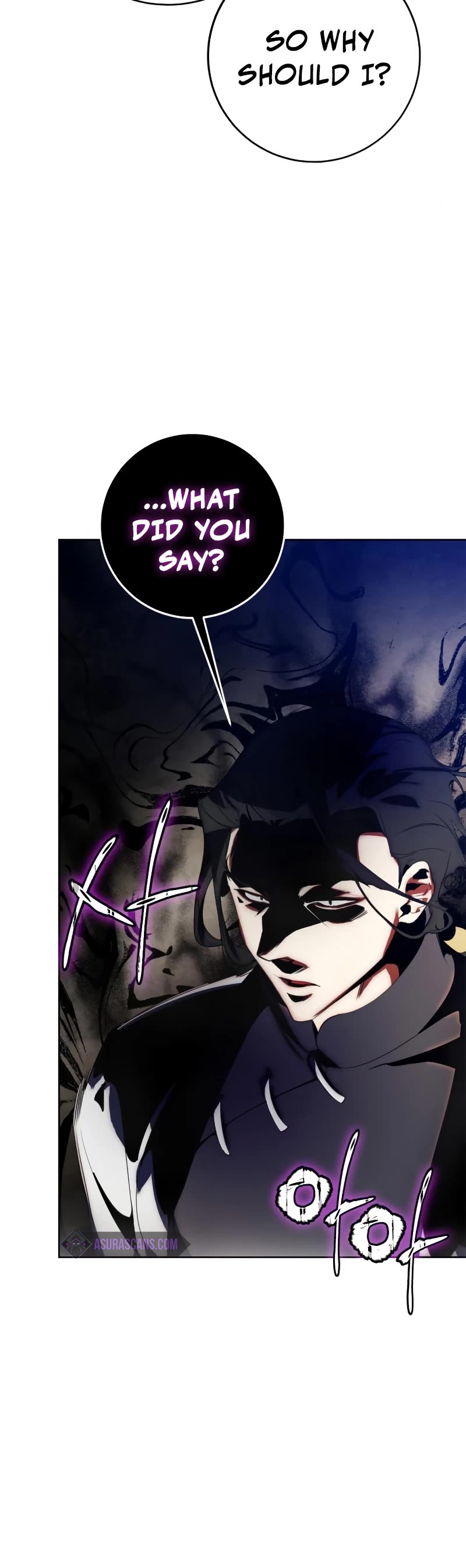 Return to Player Chap 115 - Next Chap 116