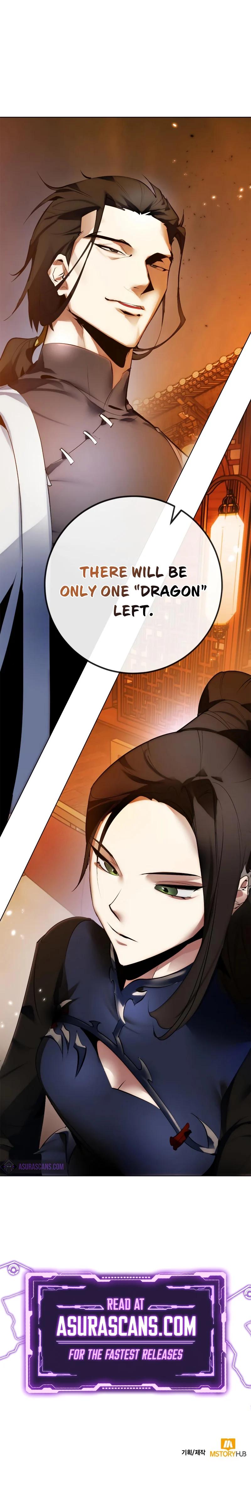 Return to Player Chap 112 - Next Chap 113