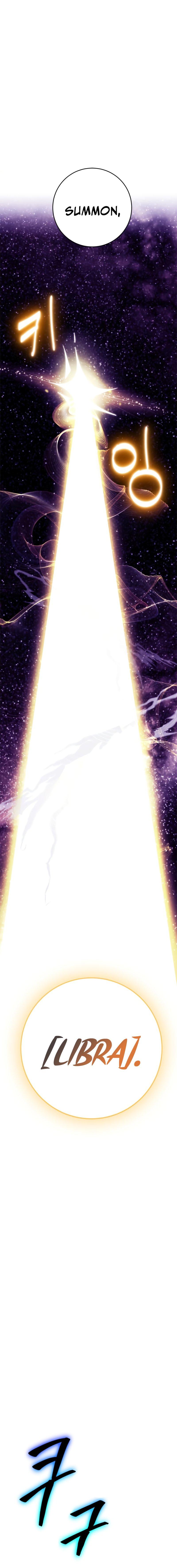 Return to Player Chap 124 - Next Chap 125