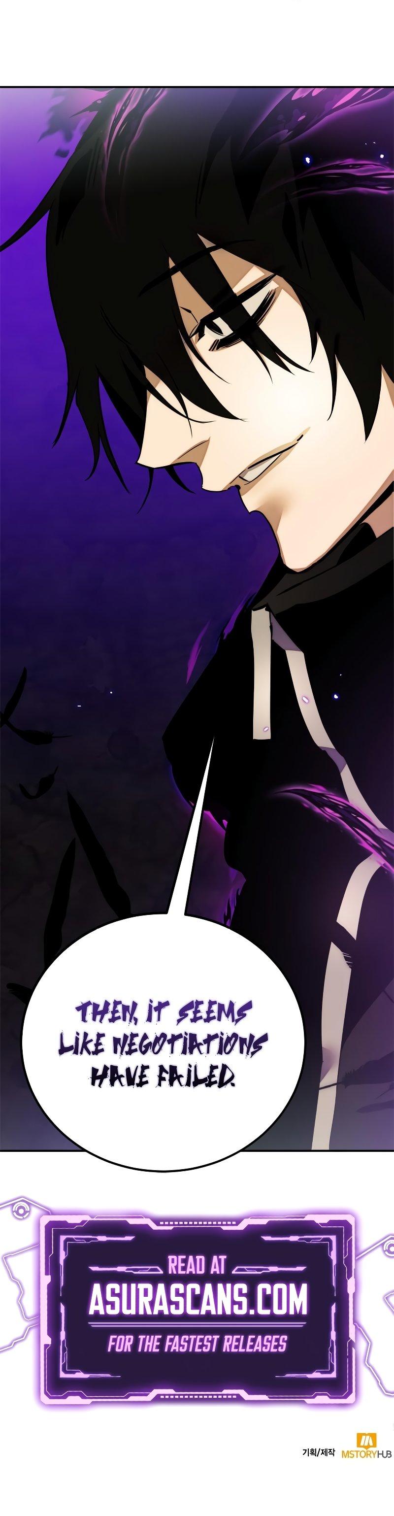 Return to Player Chap 129 - Next Chap 130