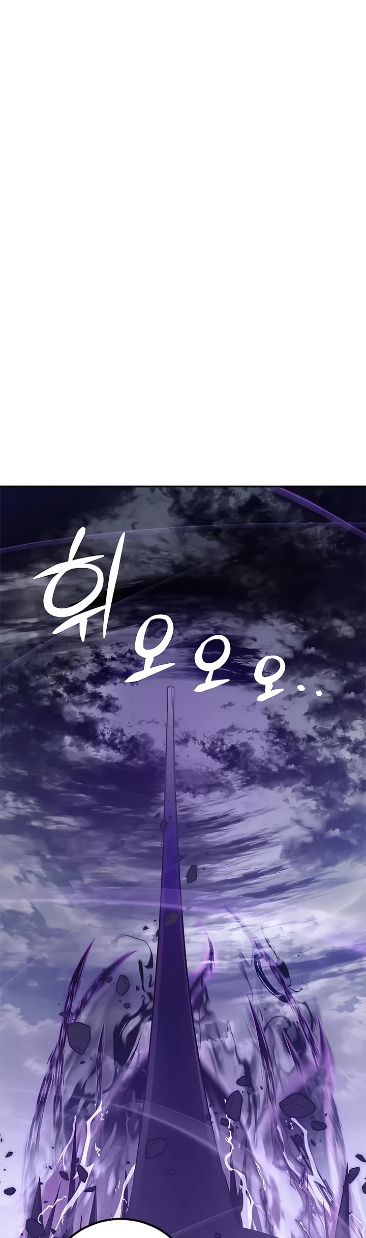 Return to Player Chap 147 - Next Chap 148