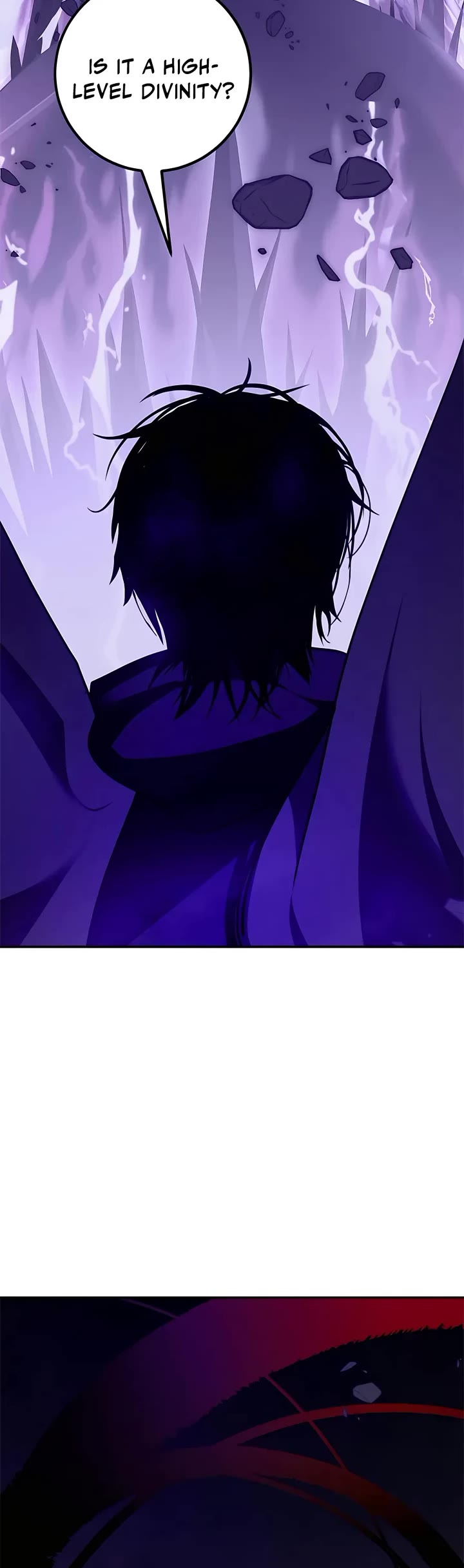 Return to Player Chap 147 - Next Chap 148