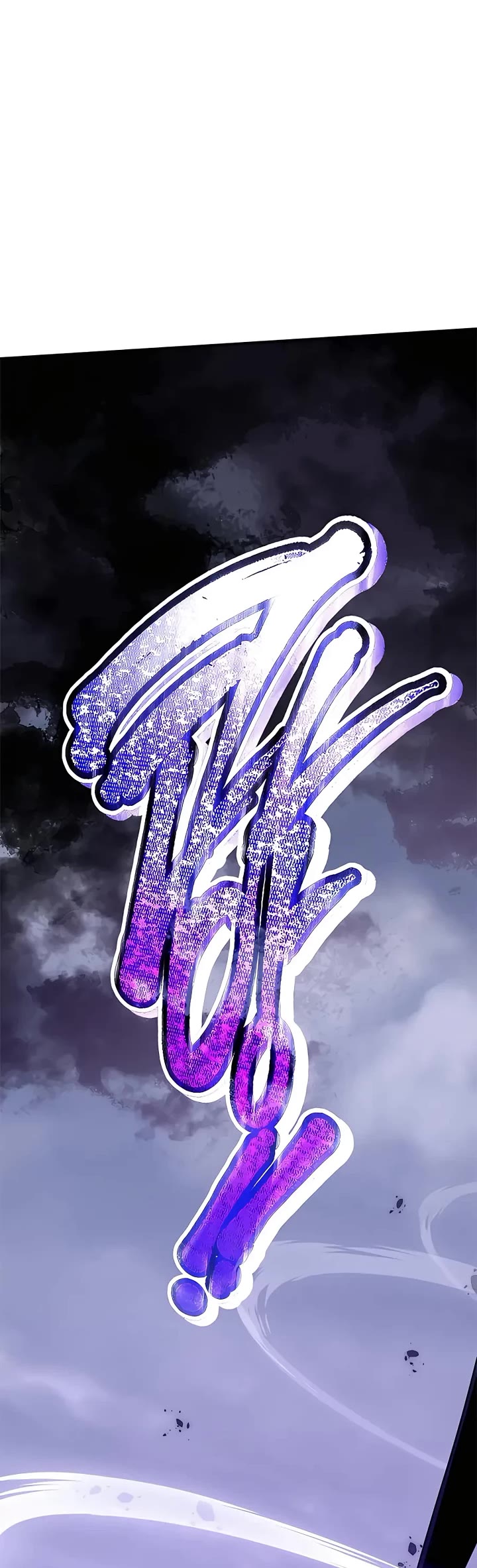 Return to Player Chap 147 - Next Chap 148