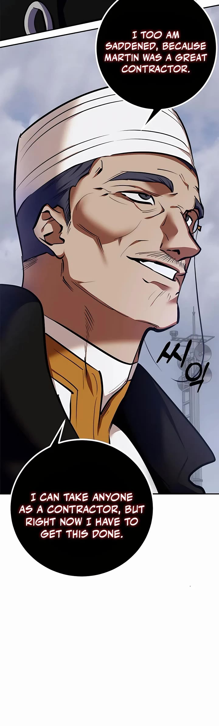 Return to Player Chap 147 - Next Chap 148